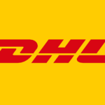DHL-logo